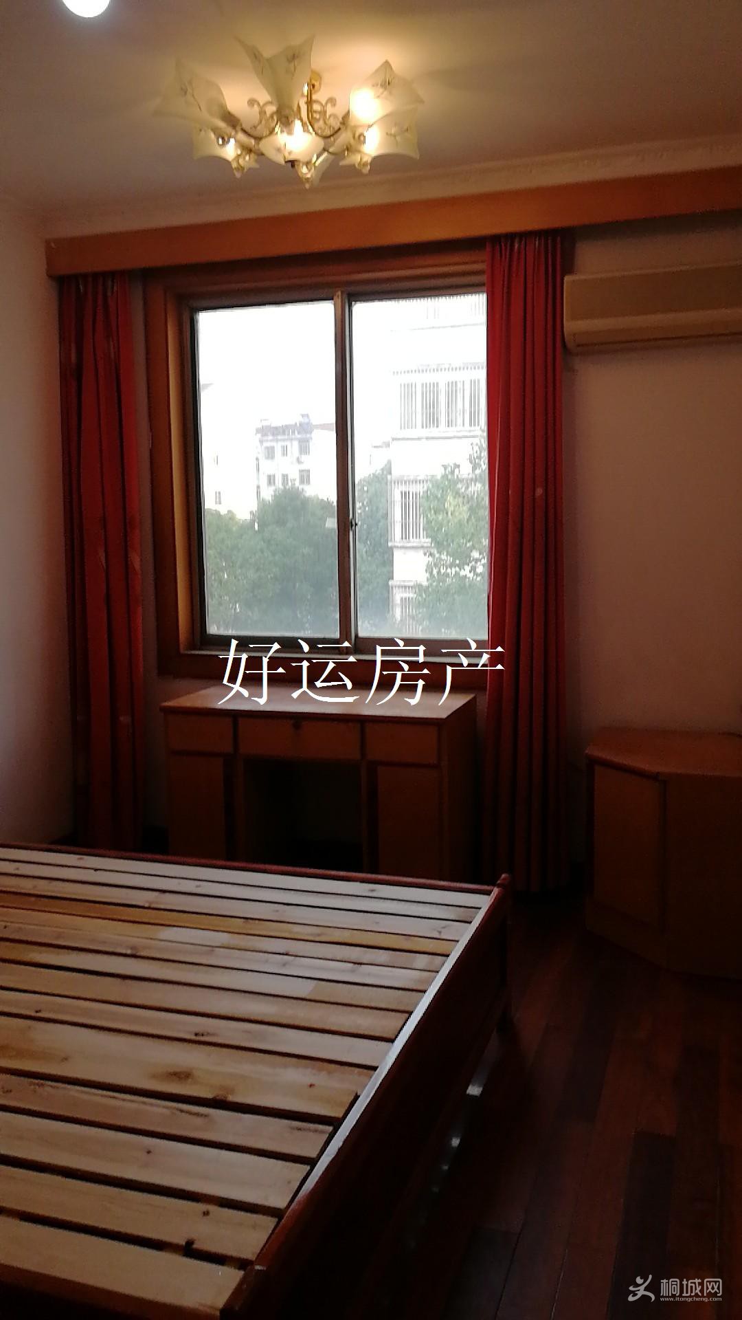 ΢ͼƬ༭_20190511085832.jpg