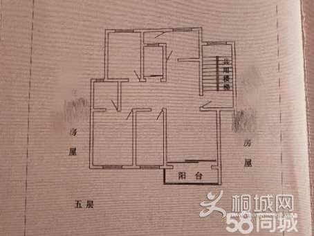 n_v25a11db51fdc84abbbd194b27eae3ff75.jpg