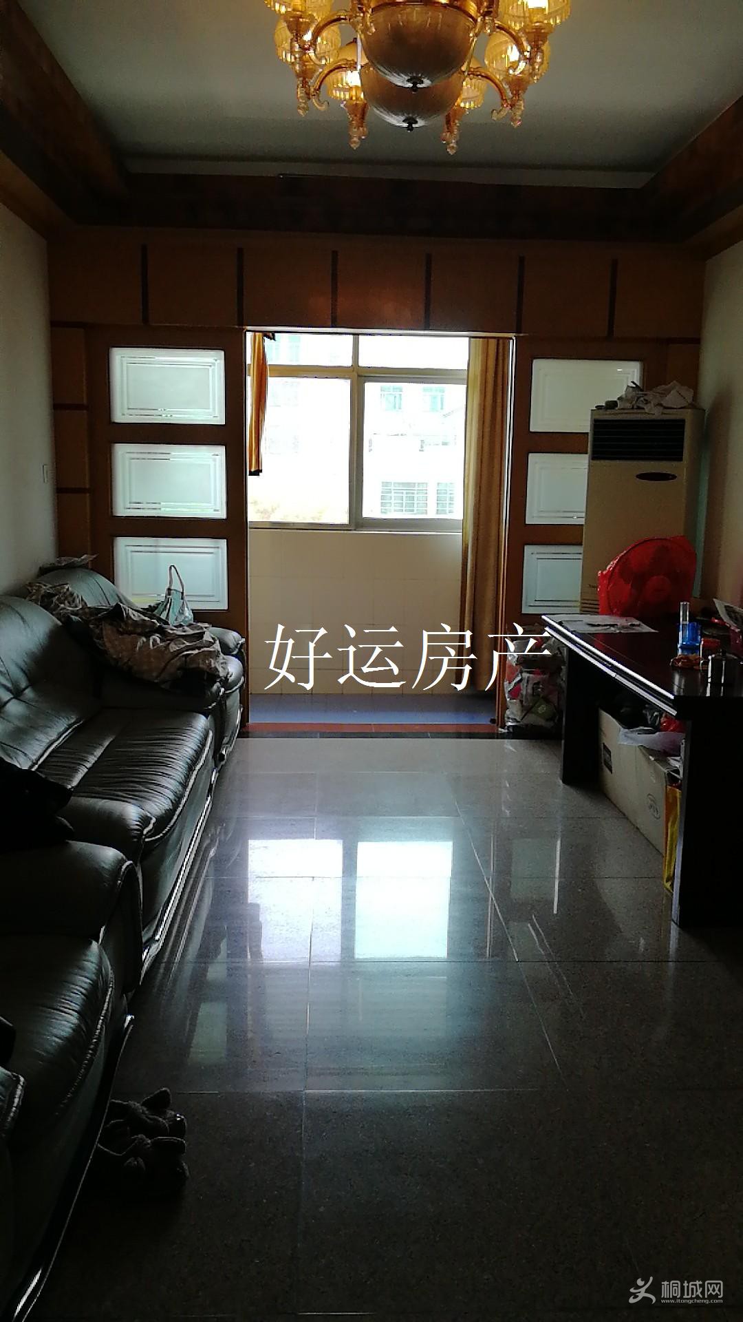 ΢ͼƬ༭_20190408150841.jpg