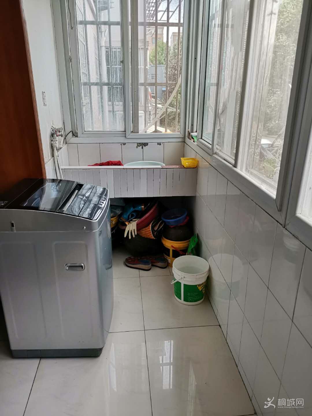 ΢ͼƬ_20190617105531.jpg