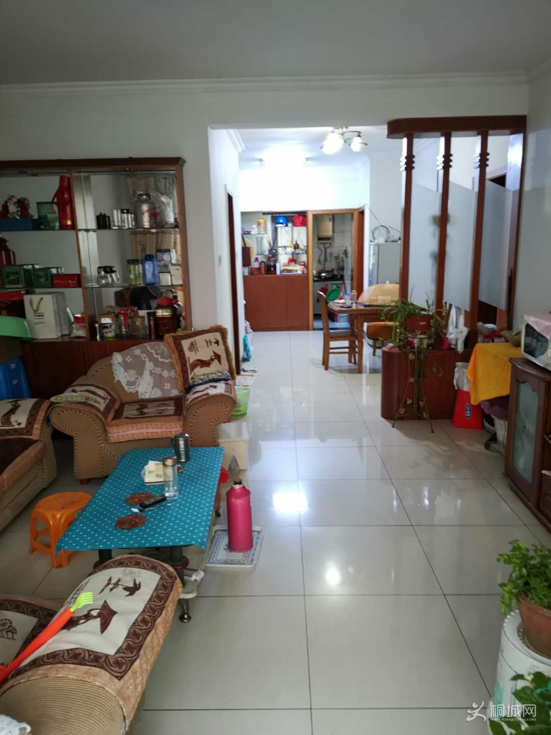 ΢ͼƬ_20190617105547.jpg