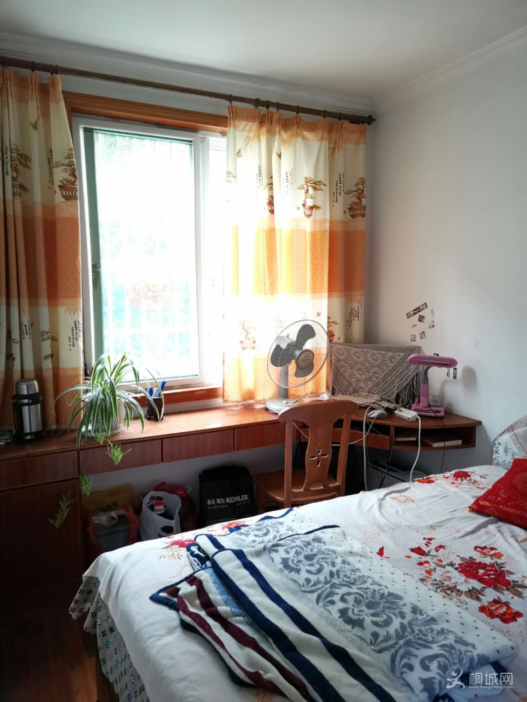 ΢ͼƬ_20190617105610.jpg