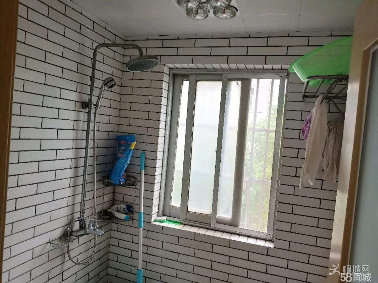 ΢ͼƬ_20190617114143.jpg