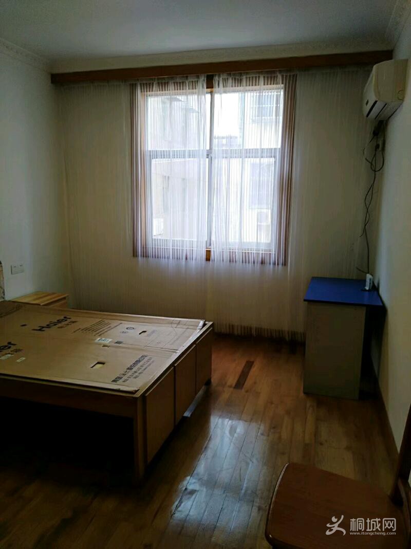 mmexport1560752244836.jpeg