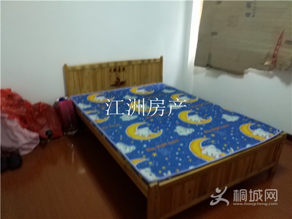 IMG_20190617_151213.jpg