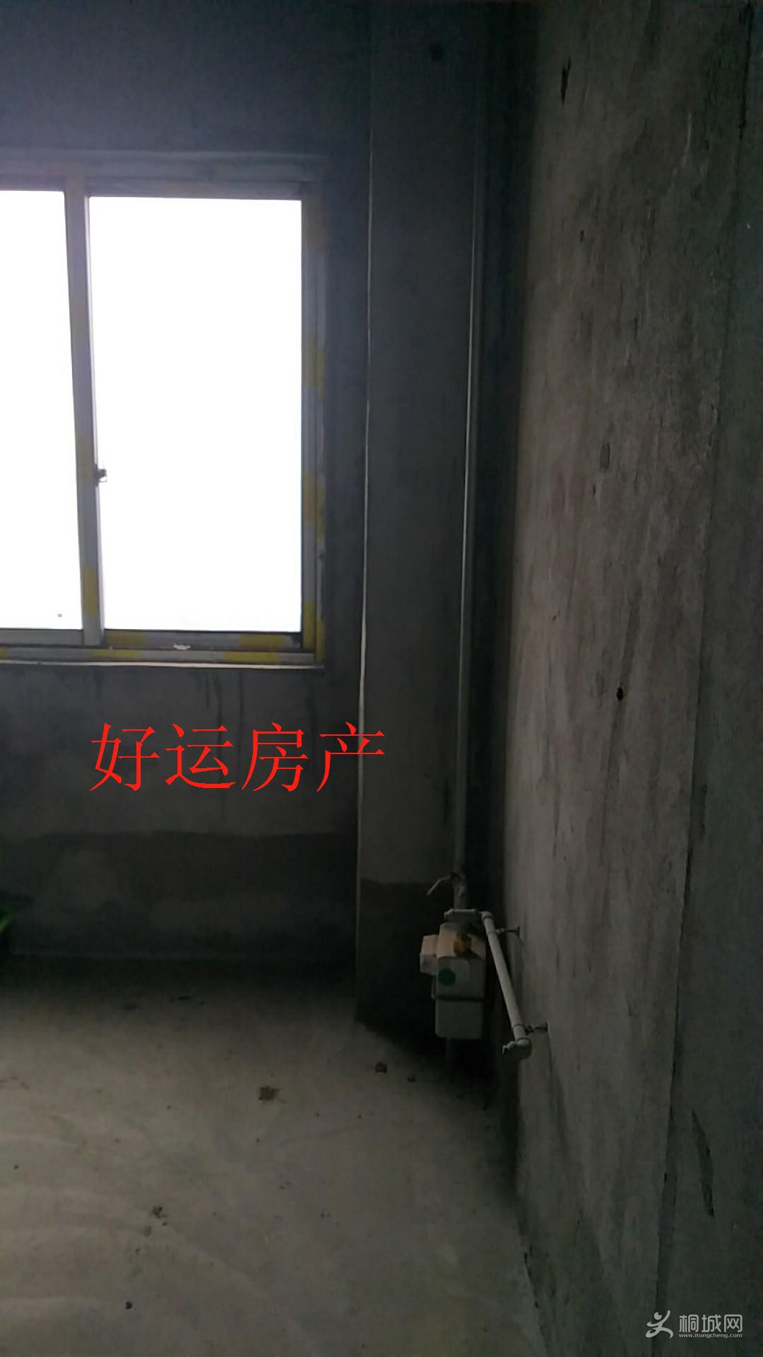 ΢ͼƬ༭_20190302095924.jpg