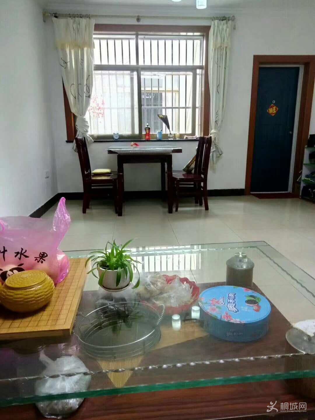 ΢ͼƬ_20190619145234.jpg