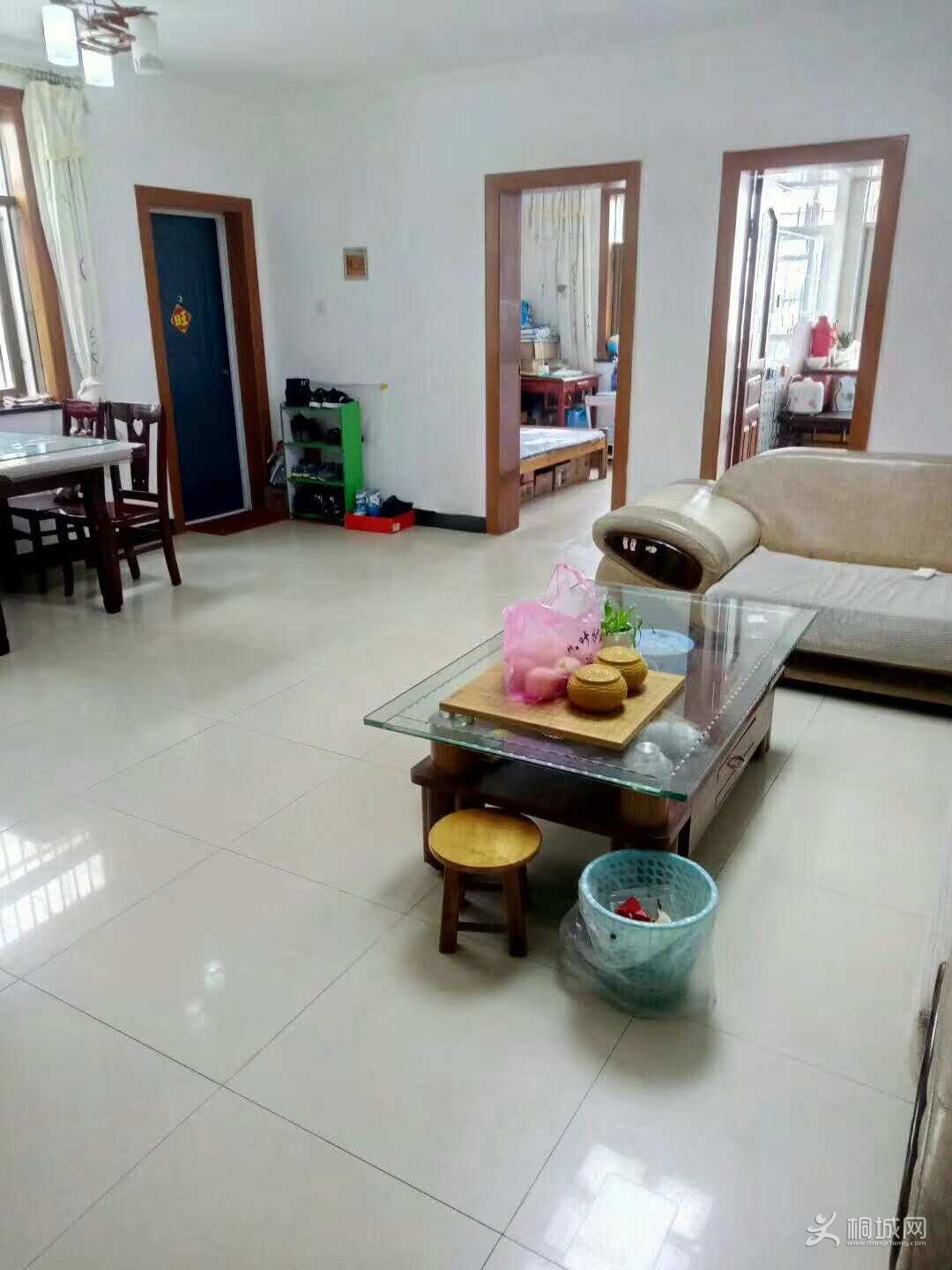΢ͼƬ_20190619145229.jpg