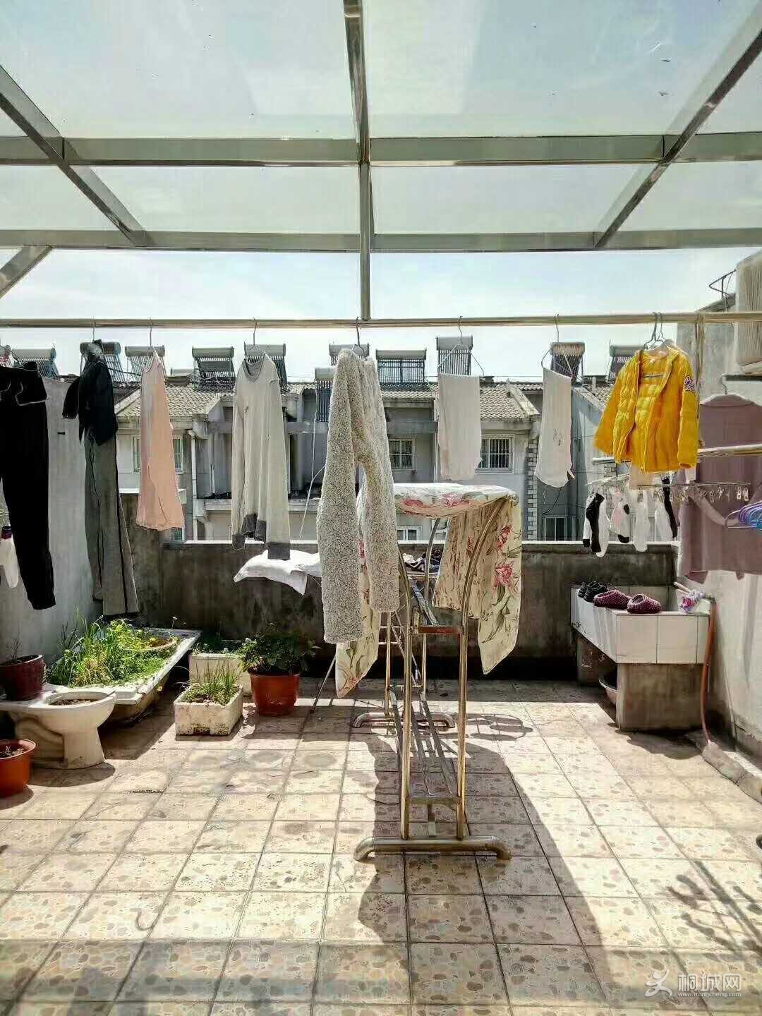 ΢ͼƬ_20190619150039.jpg