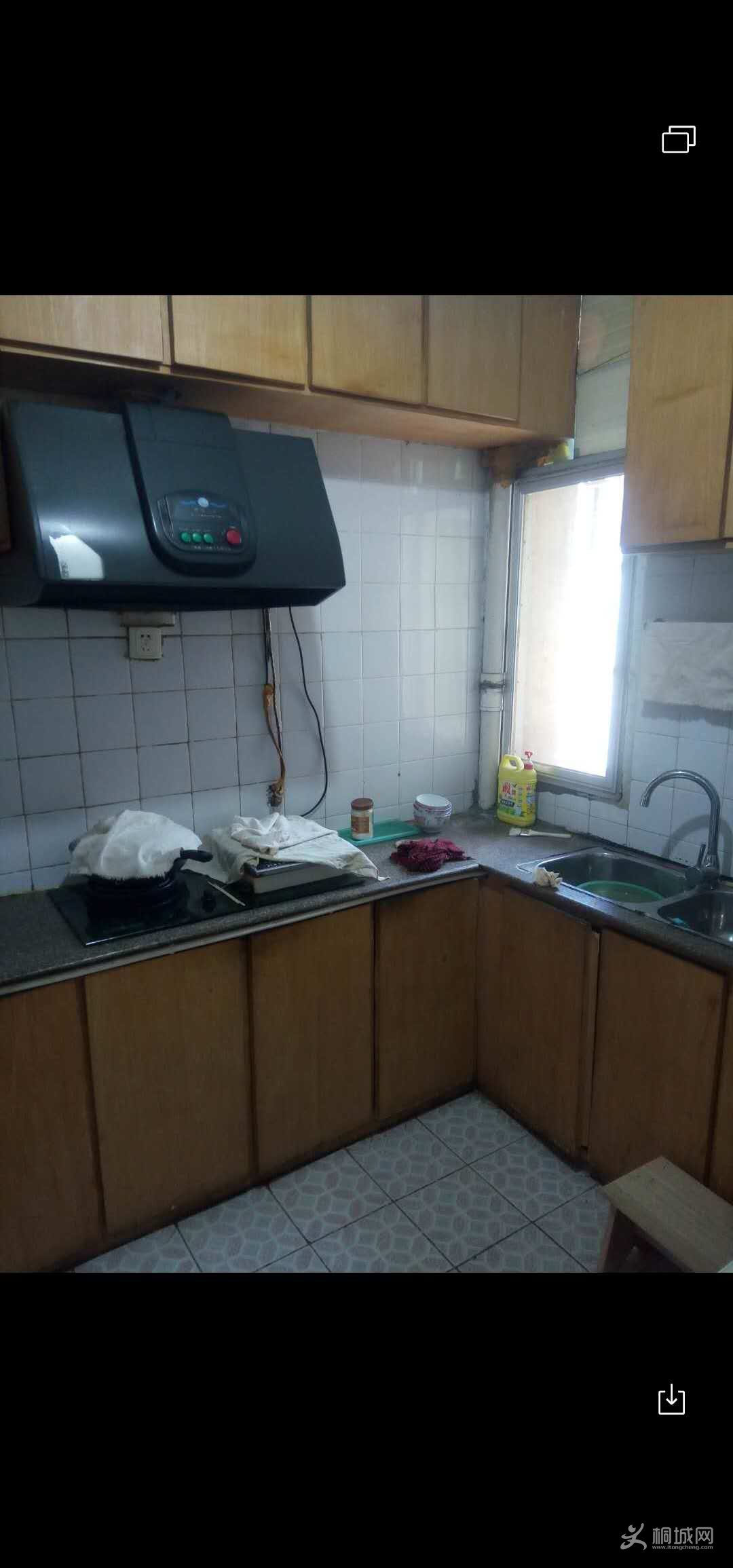 ΢ͼƬ_20190620101917.jpg