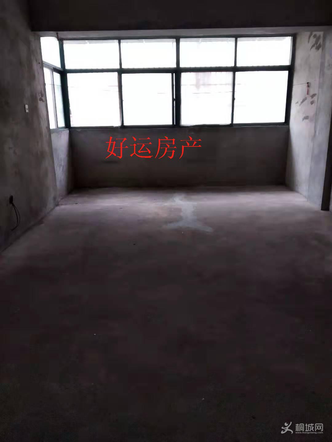 ΢ͼƬ༭_20190222133945.jpg