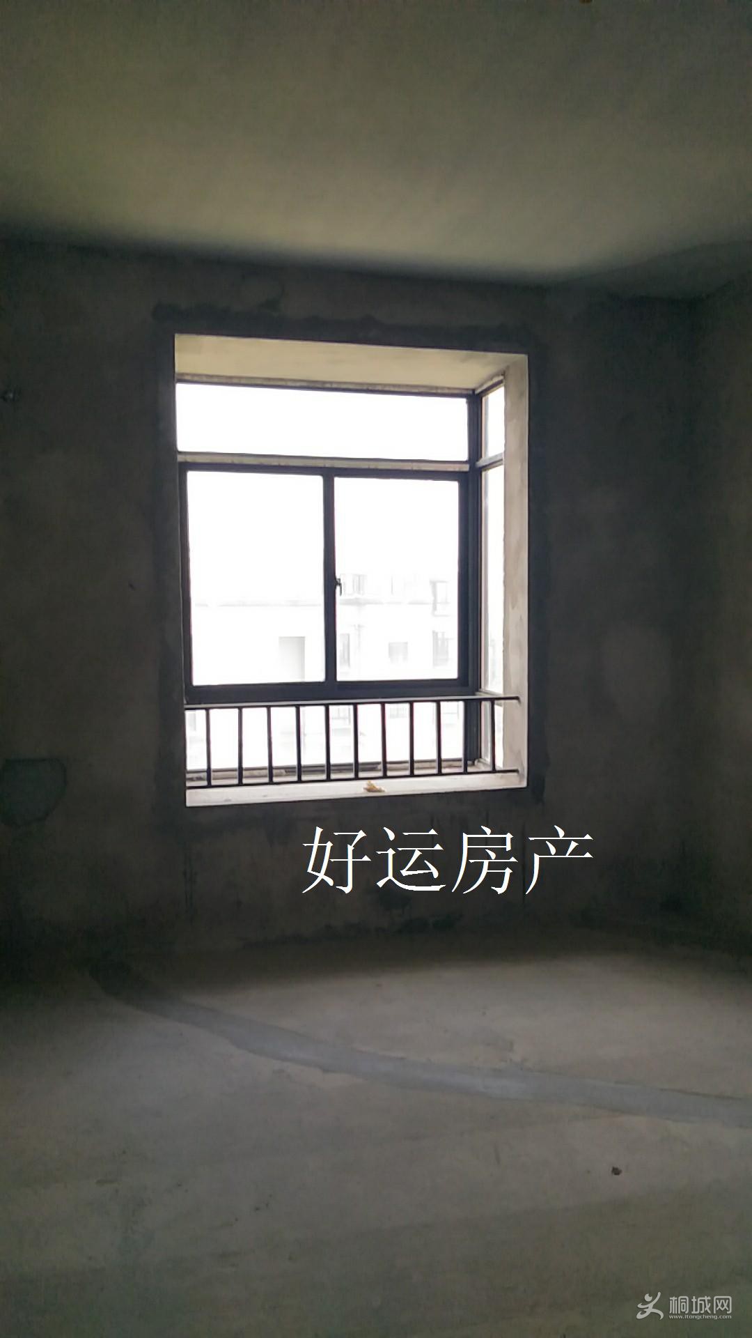 ΢ͼƬ༭_20190609102633.jpg