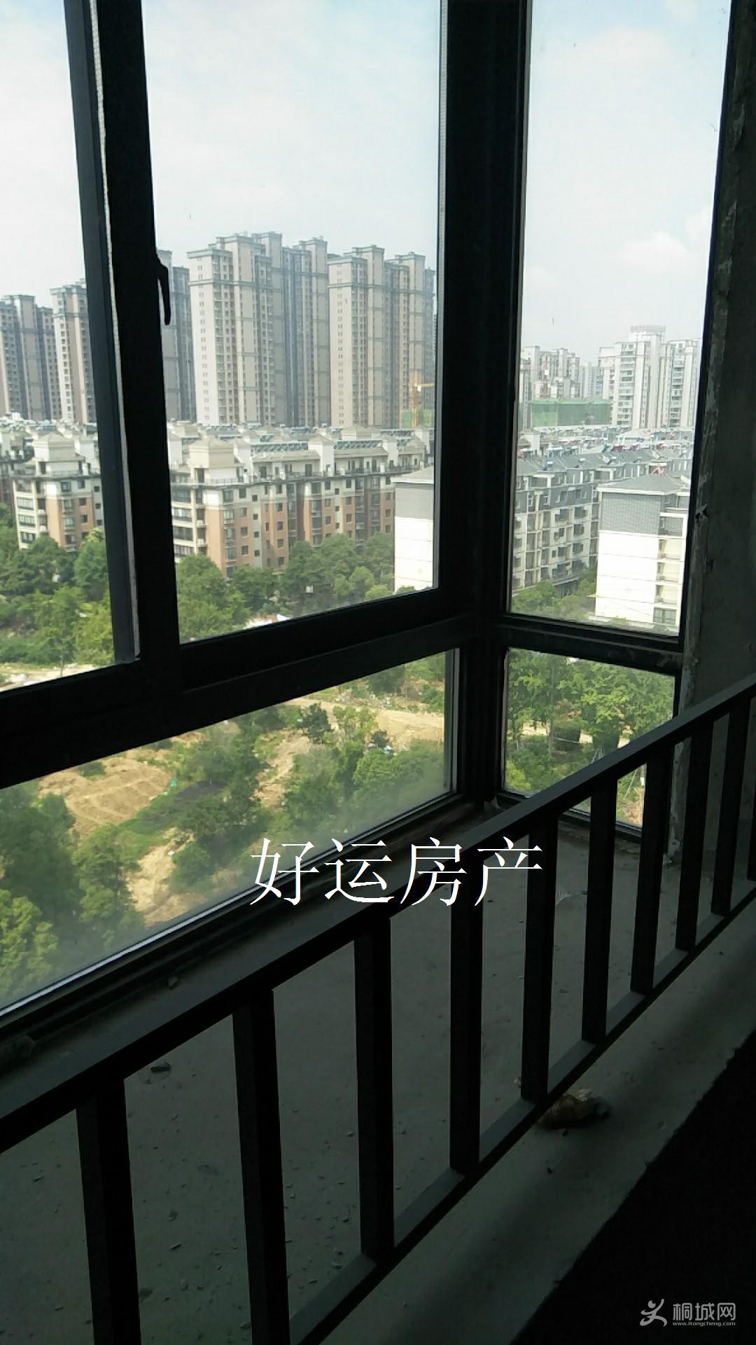 ΢ͼƬ༭_20190609102757.jpg