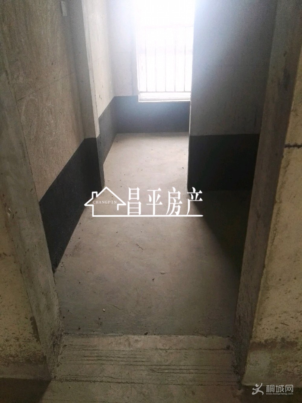 ZyjCHFzRMPaABLo2AAGtJcsL2OY778.jpg