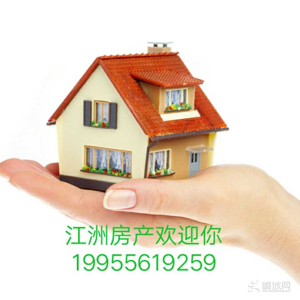 QQͼƬ20190107151542.jpg