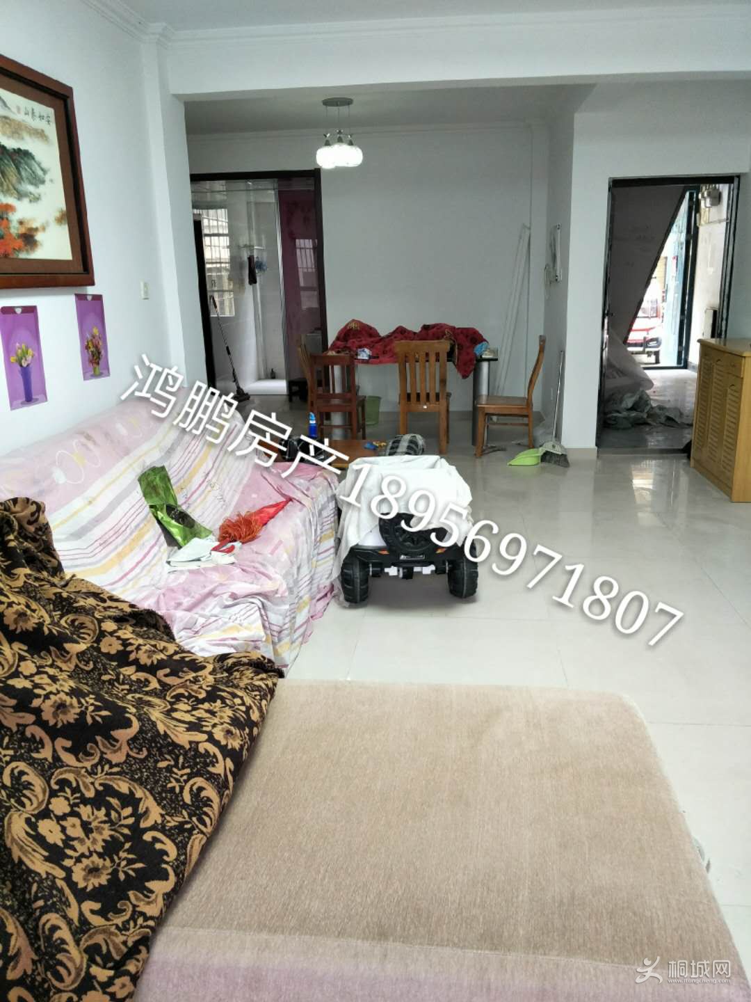 ԰17-104ͼƬ07.jpg
