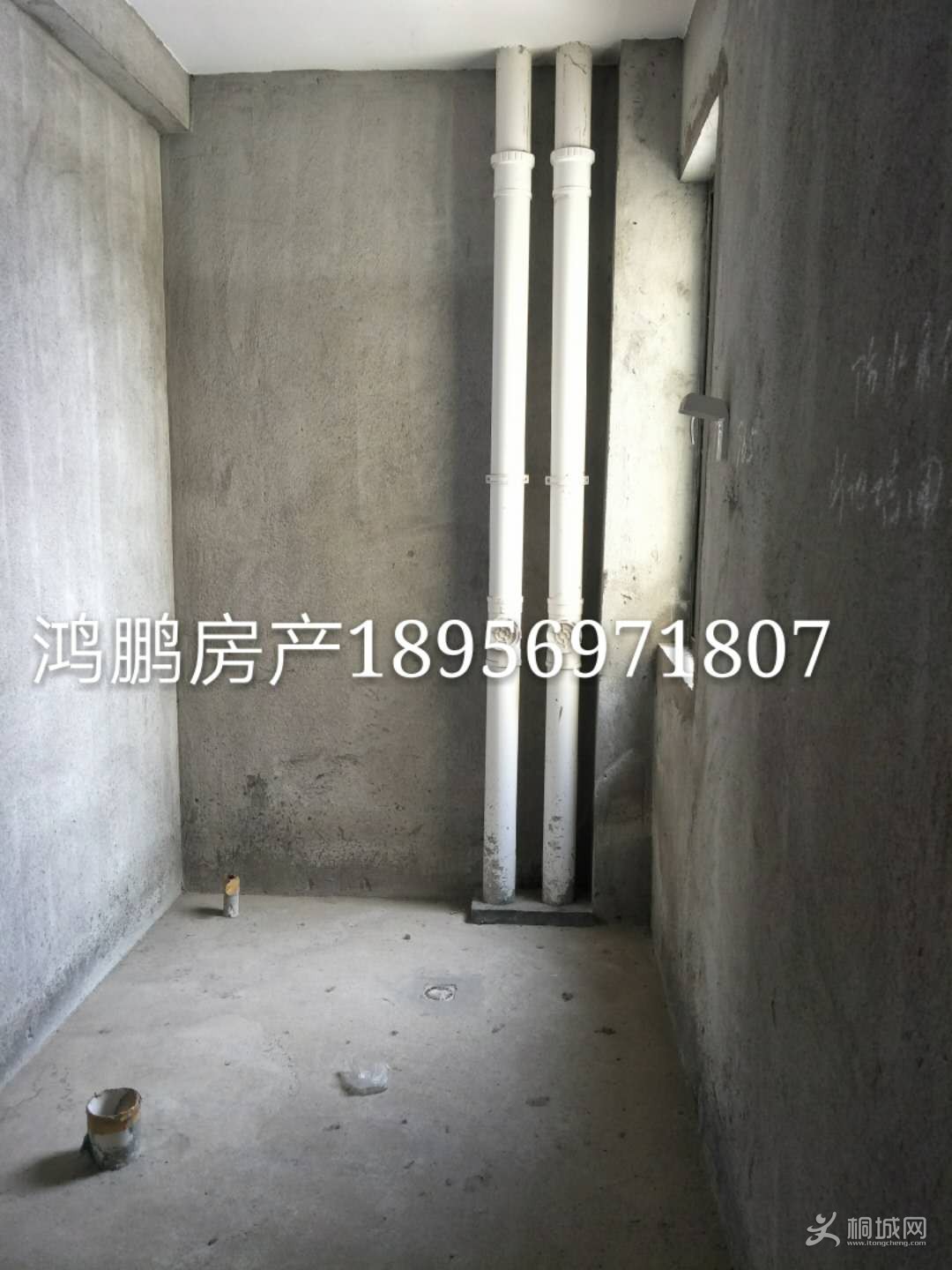 7-504ͼƬ06.jpg