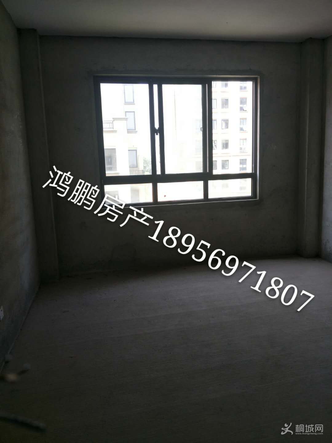 7-504ͼƬ07.jpg