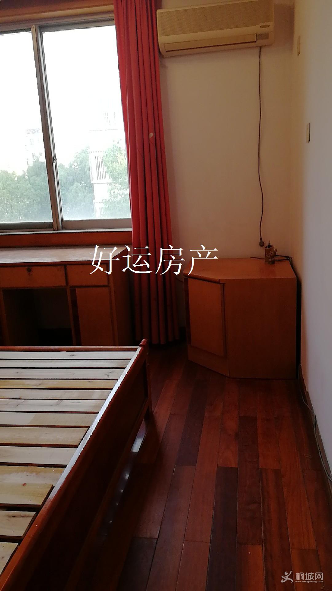 ΢ͼƬ༭_20190511090115.jpg