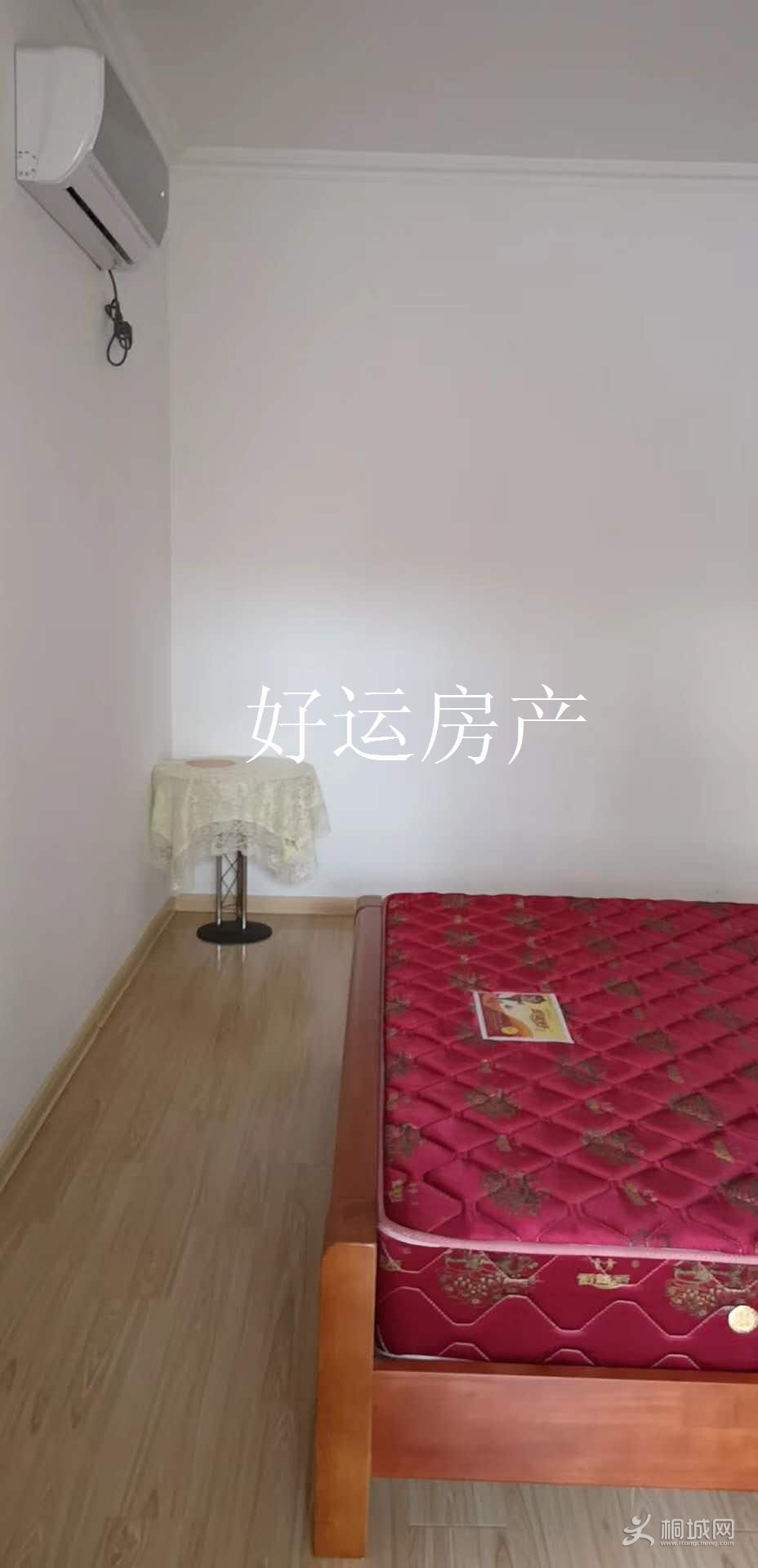 ΢ͼƬ༭_20190615172620.jpg