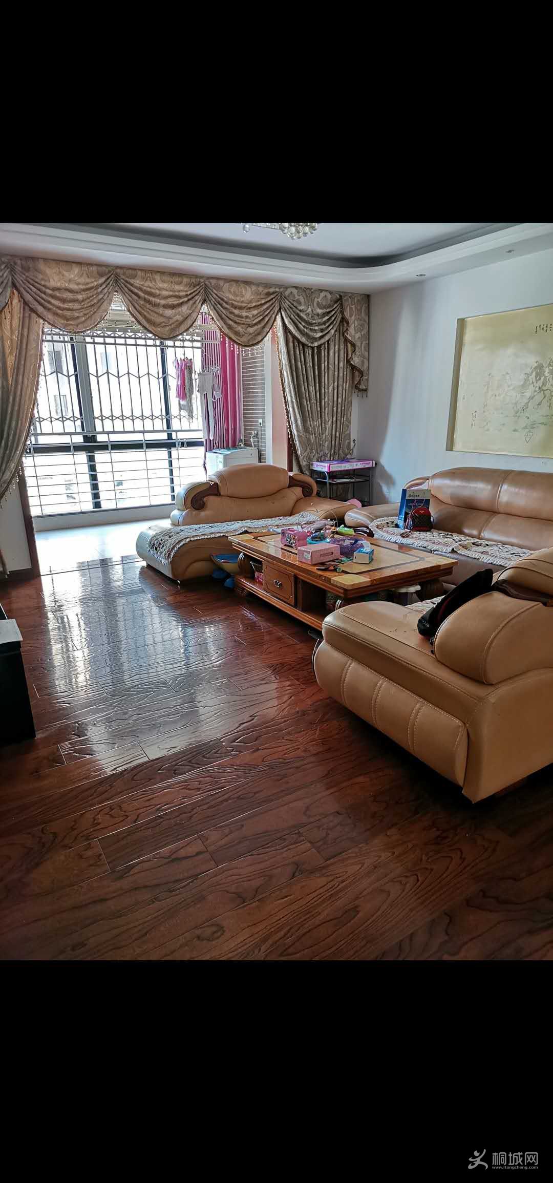 ΢ͼƬ_20190624094904.jpg