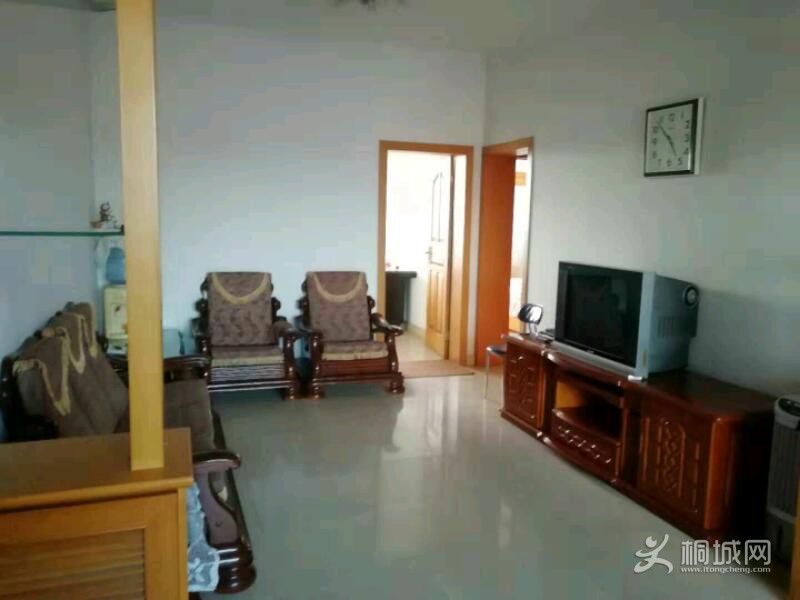 mmexport1560585685627.jpeg