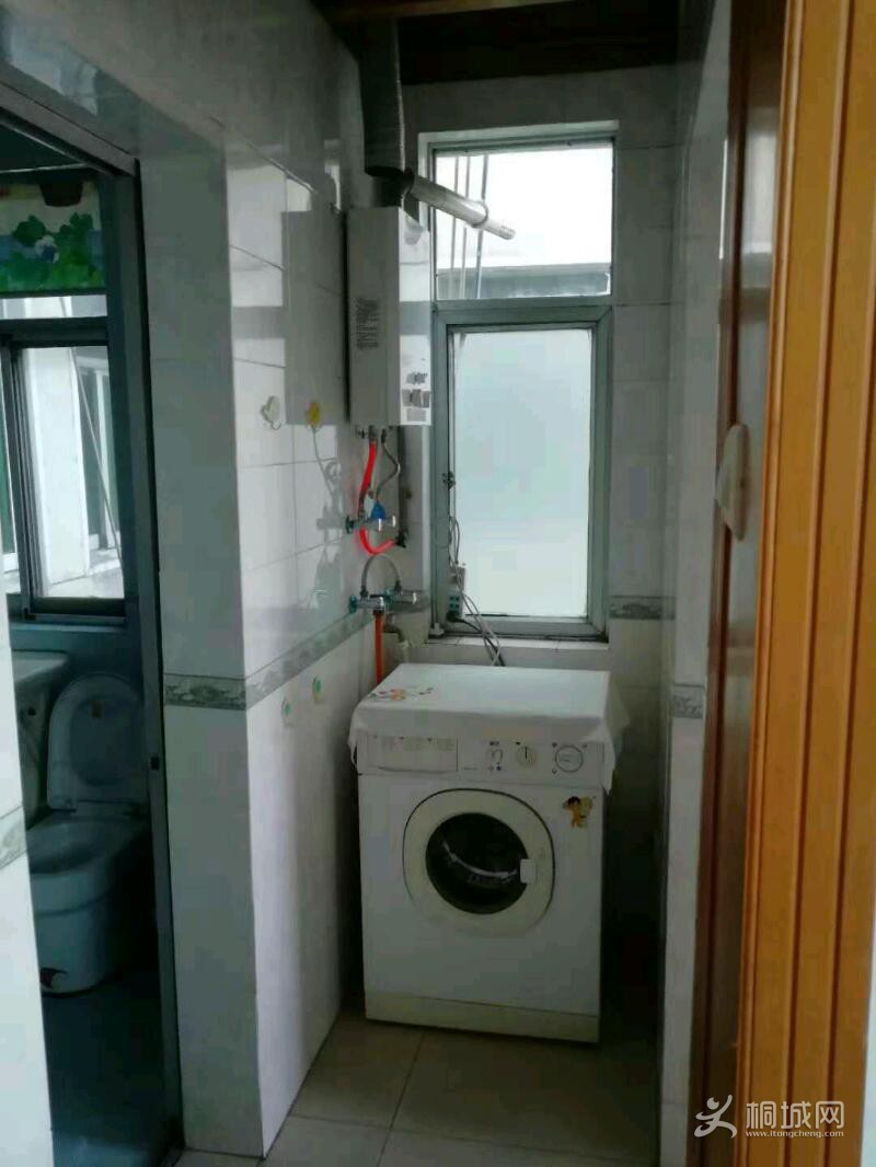 mmexport1560585711985.jpeg