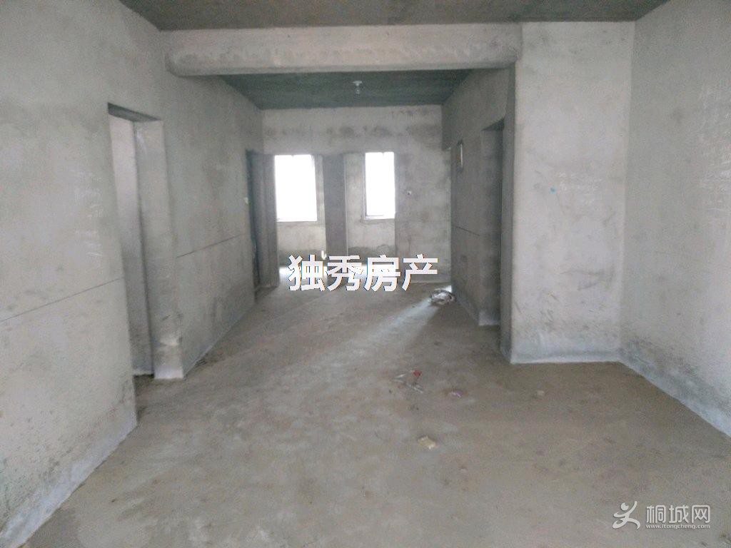 ZyjCG10Qdw-Acl8gAAFPNudp8Cg643.jpg