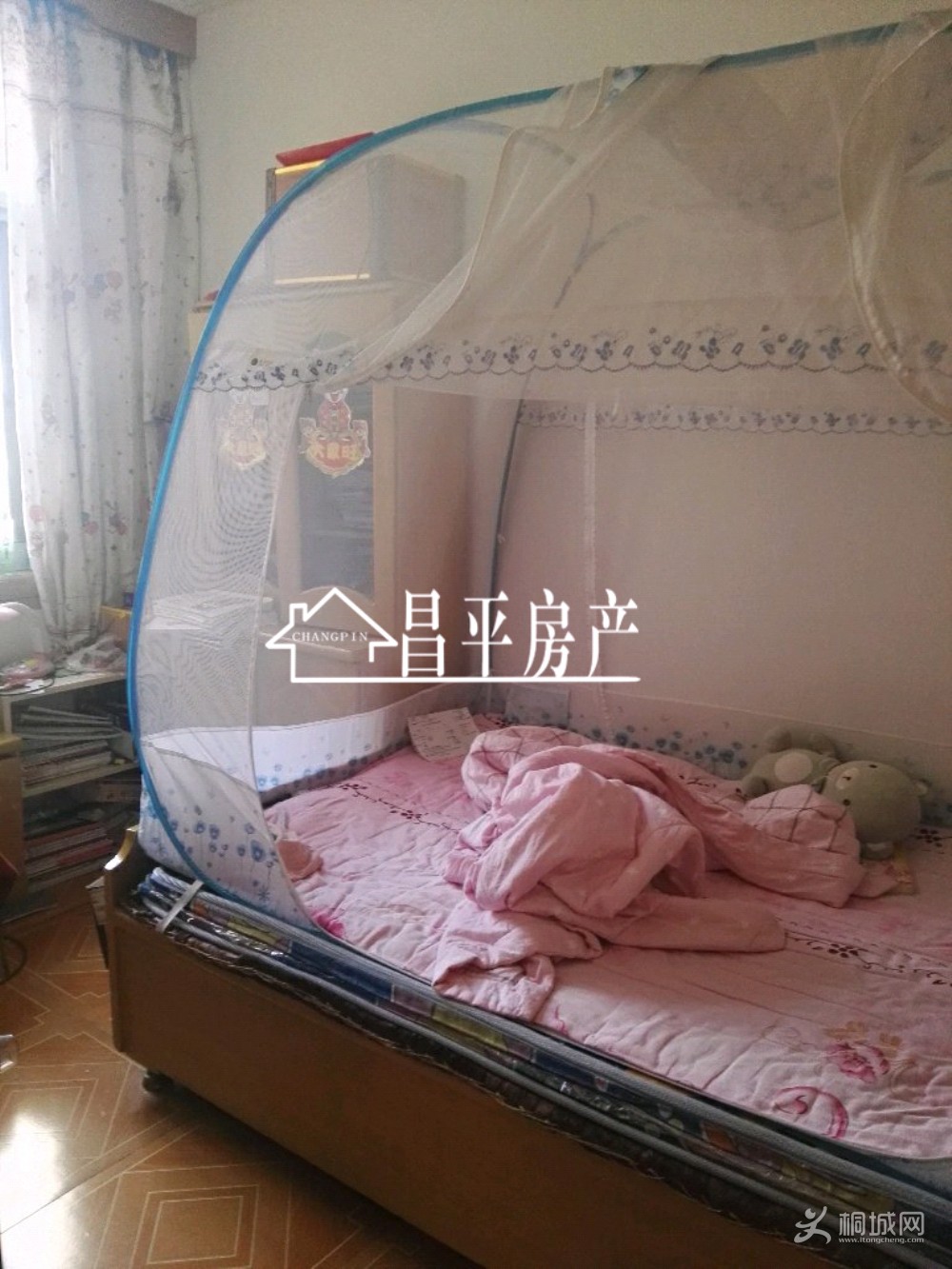 ZyjCG10QjJKAc53LAAHdUinIlt8760.jpg