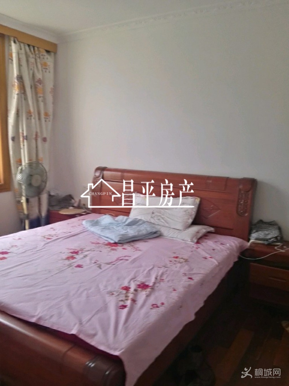 ZyjCG10QjJSAf4IwAAFBjc8OFC4774.jpg