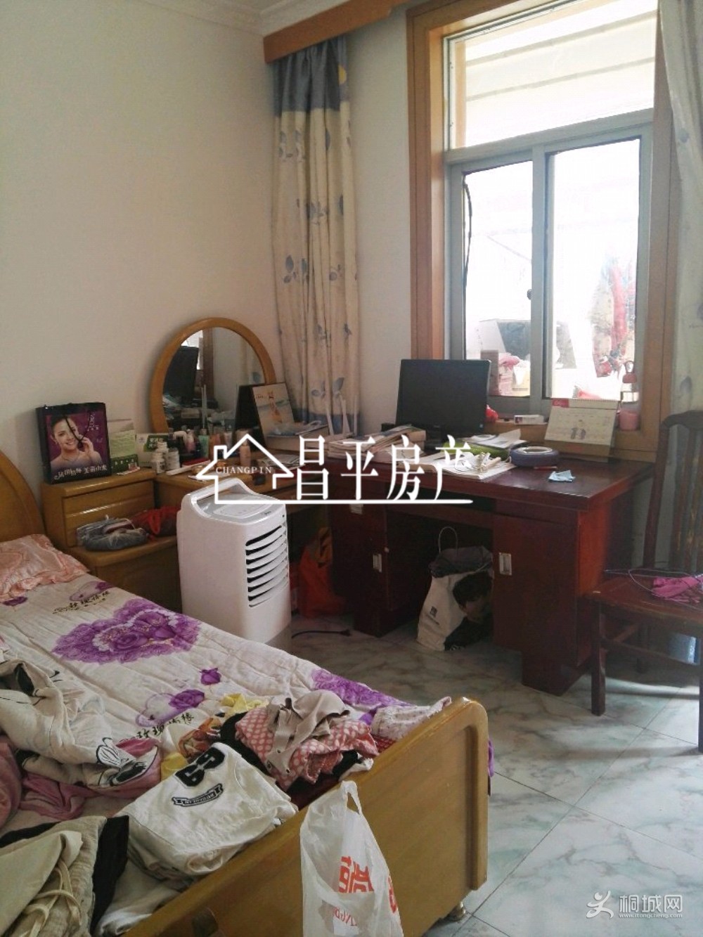 ZyjCGl0QjJyAUx5jAAIJJ7C2SMA788.jpg