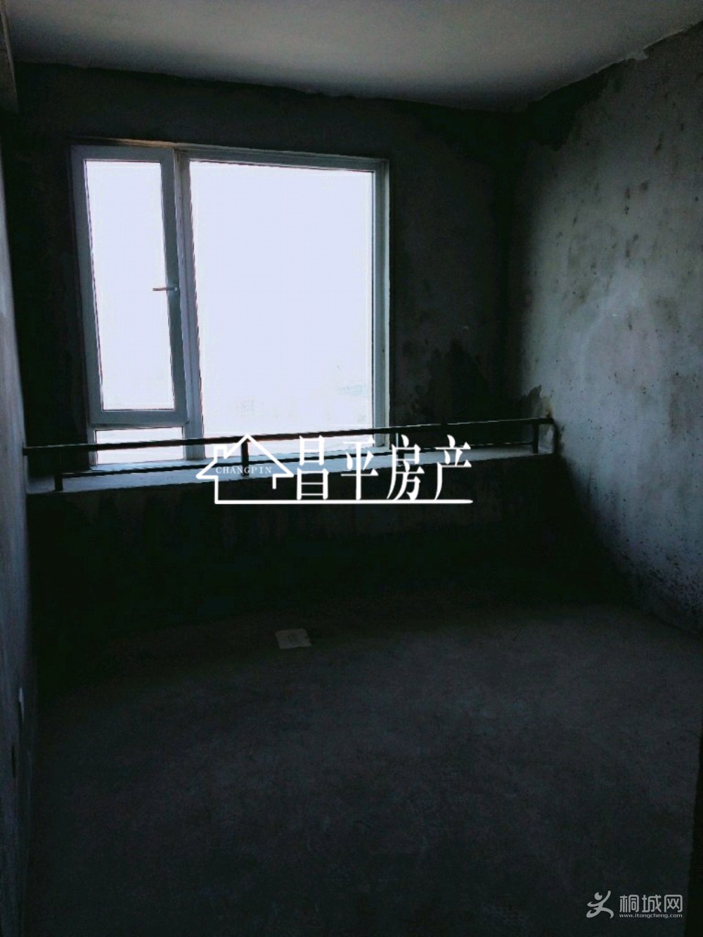 ZyjCIlxmtteAO0b8AAFBP8EGwDo361.jpg