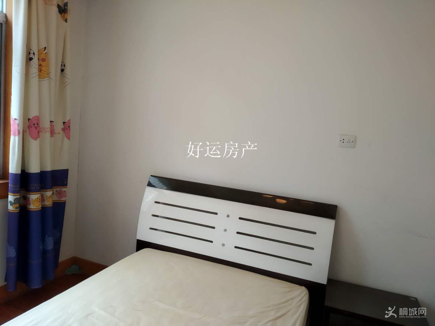 ΢ͼƬ༭_20190625160400.jpg