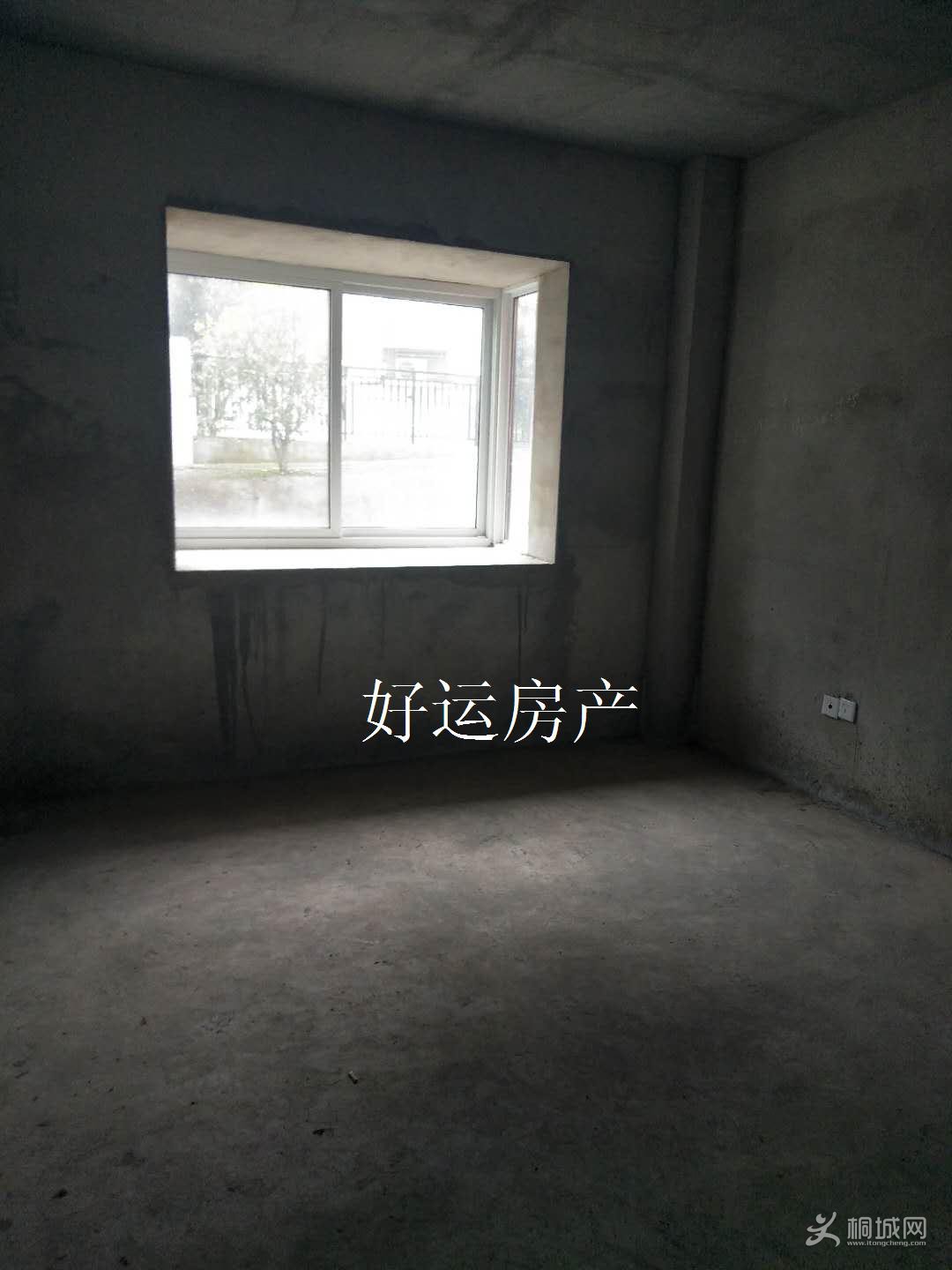 ΢ͼƬ༭_20190329154653.jpg