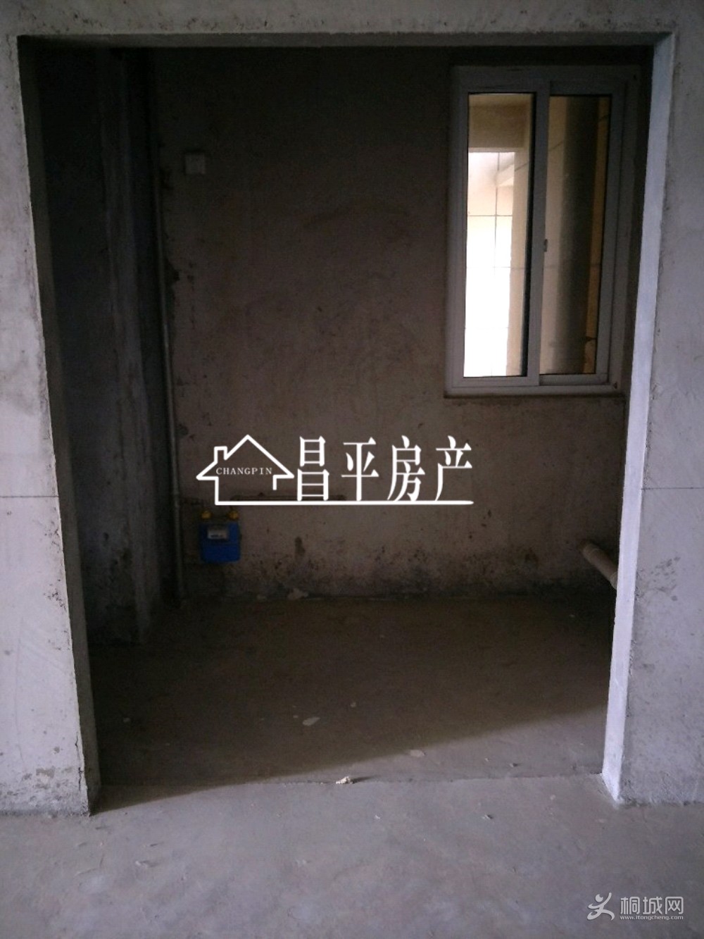 ZyjCHV0R0dyABP7vAAFvSaomyEs997.jpg