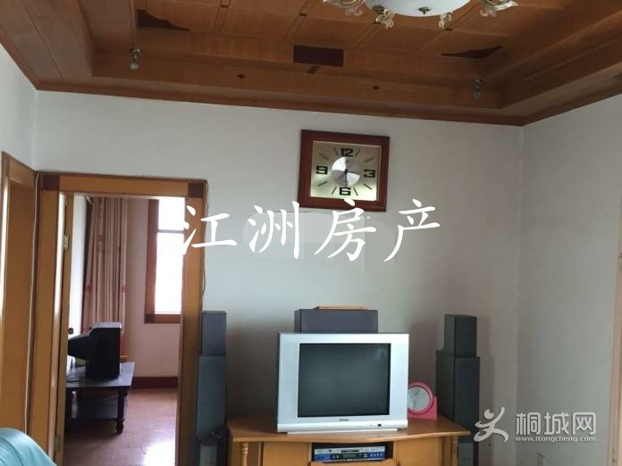 IMG_20190626_171424.JPG