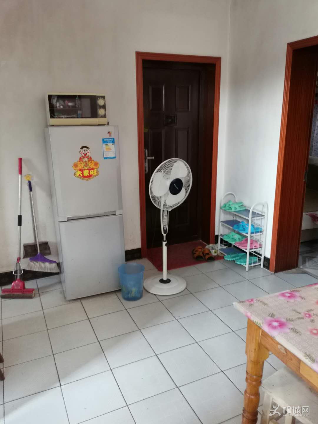 ΢ͼƬ_20190627110715.jpg