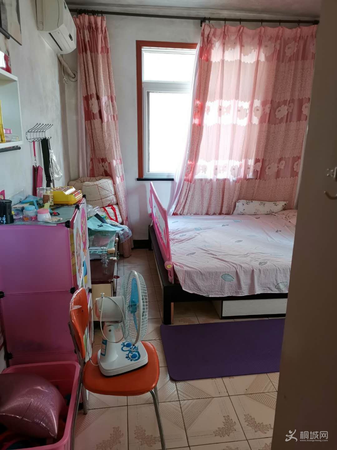 ΢ͼƬ_20190627110728.jpg