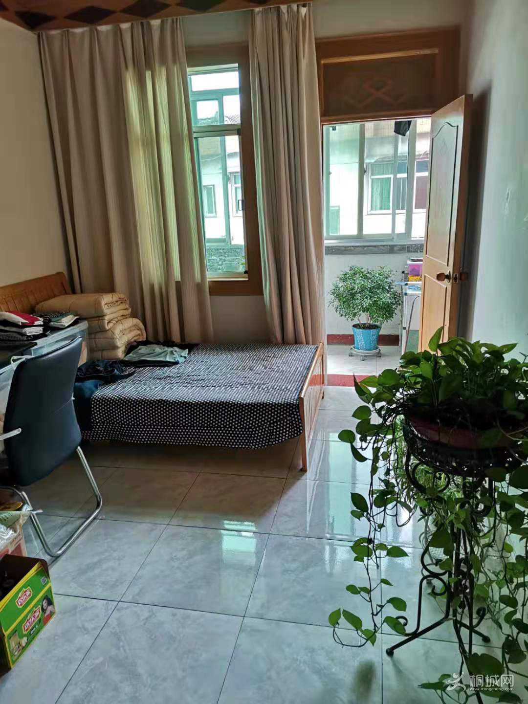 ΢ͼƬ_20190628093453.jpg