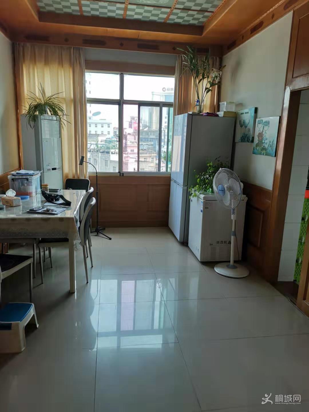 ΢ͼƬ_20190628093503.jpg