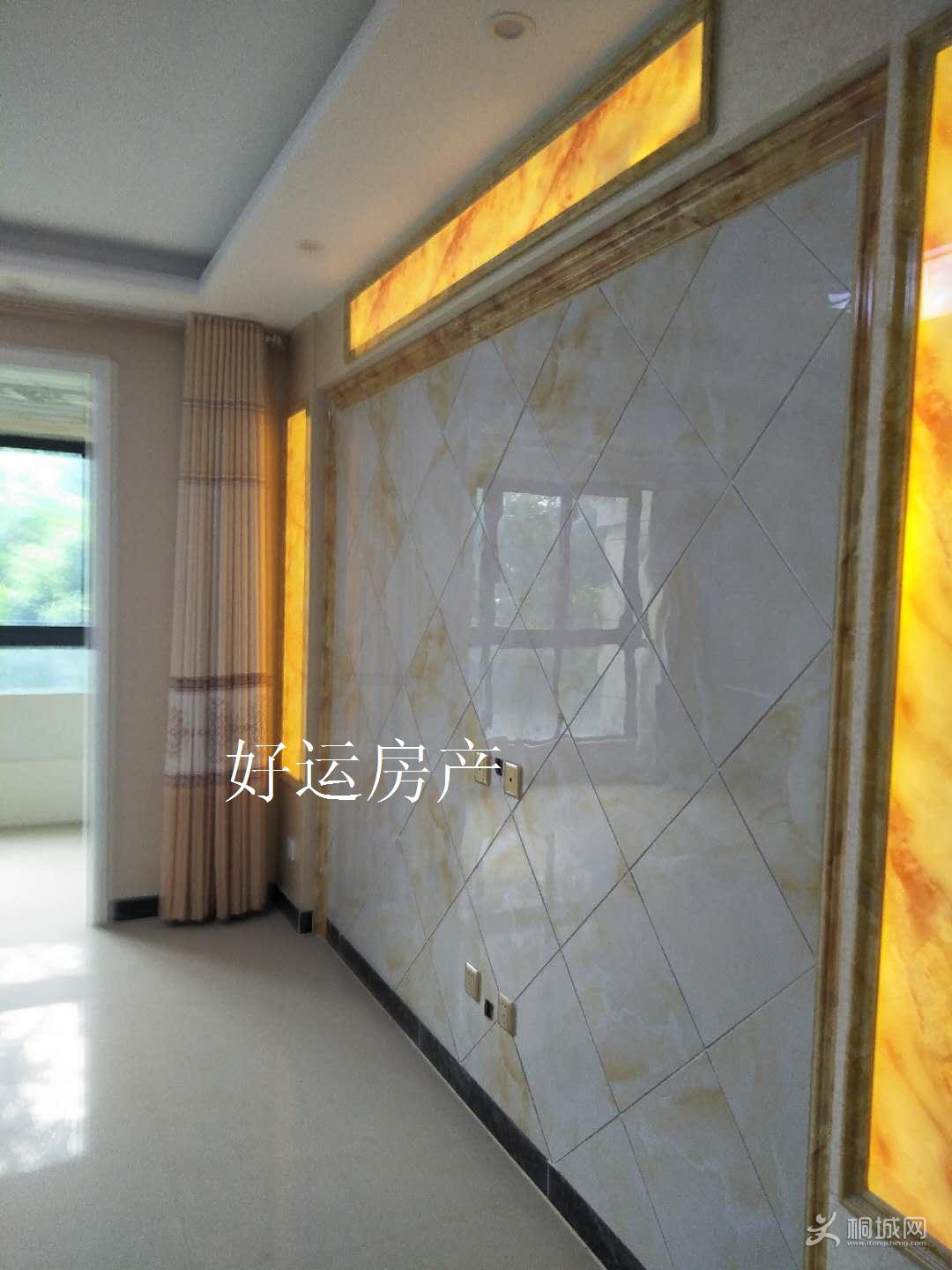 ΢ͼƬ༭_20190517162915.jpg