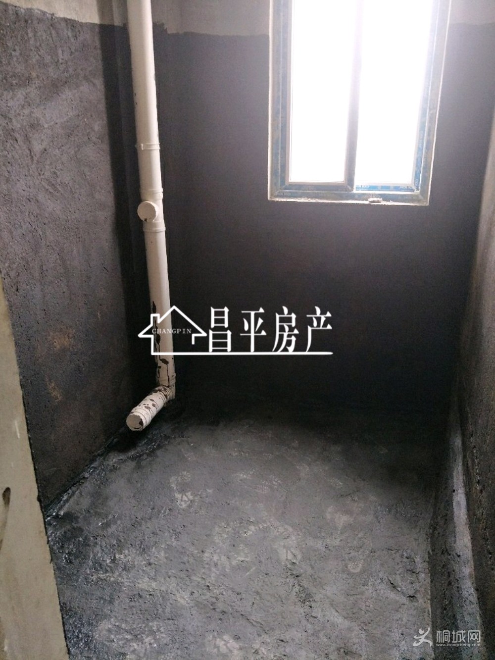 ZyjCJV0XJHqAYhrHAAJVz4cltik974.jpg