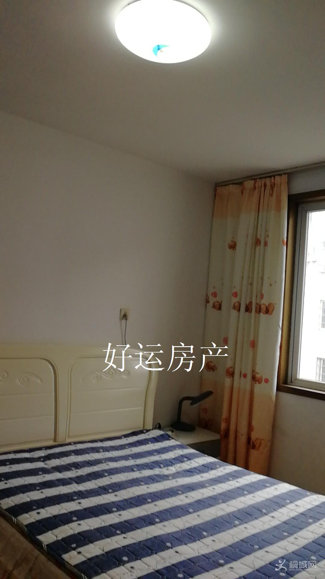 ΢ͼƬ༭_20190514170319.jpg