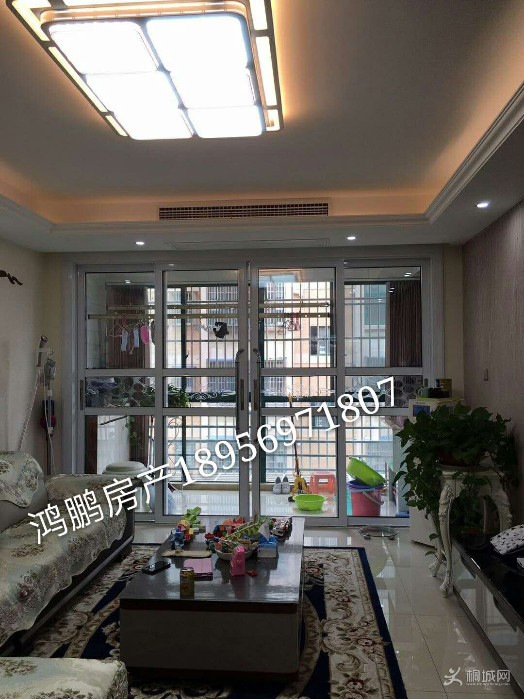 ͩ˼21-302ͼƬ01.jpg