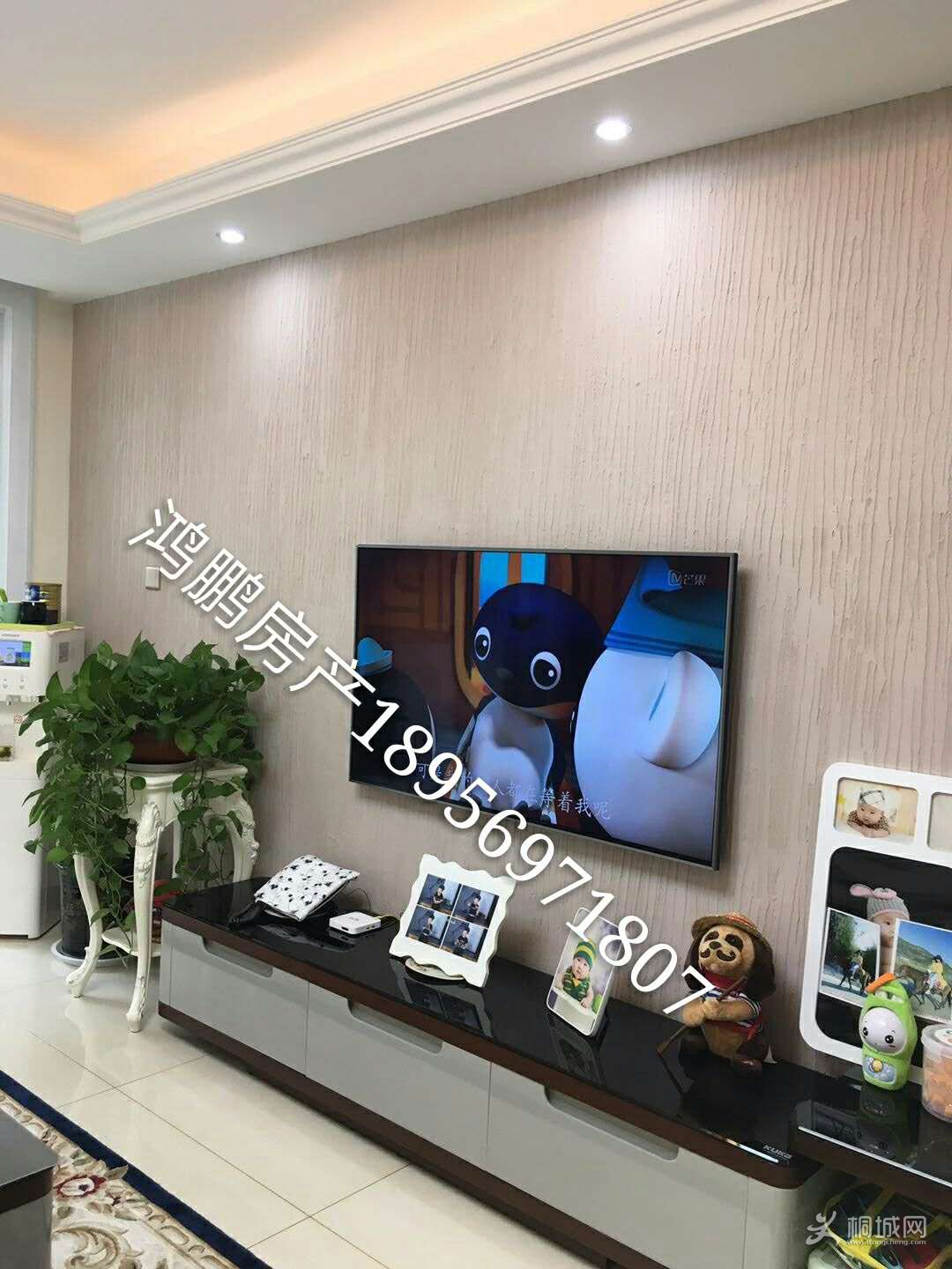 ͩ˼21-302ͼƬ02.jpg