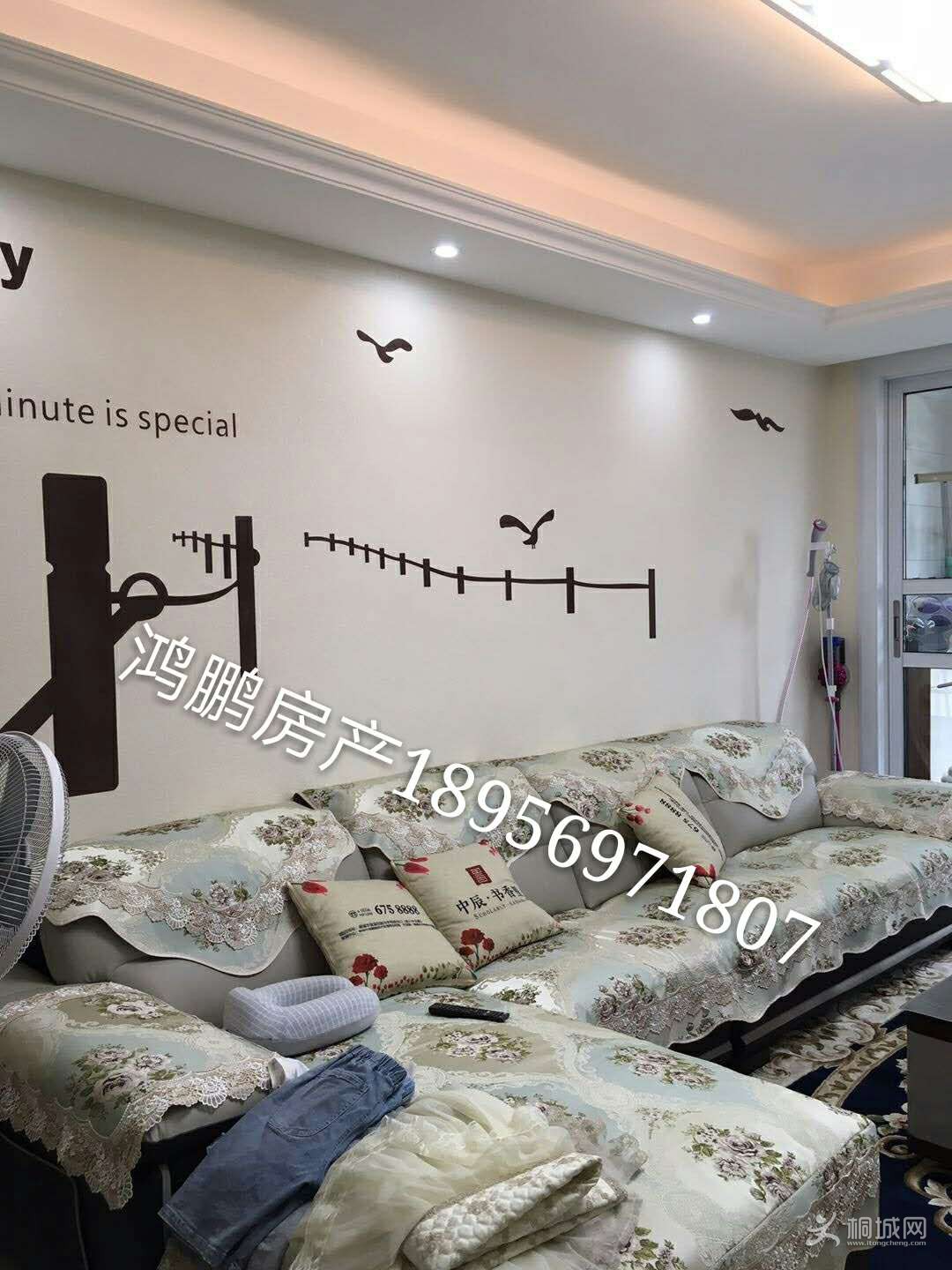 ͩ˼21-302ͼƬ03.jpg