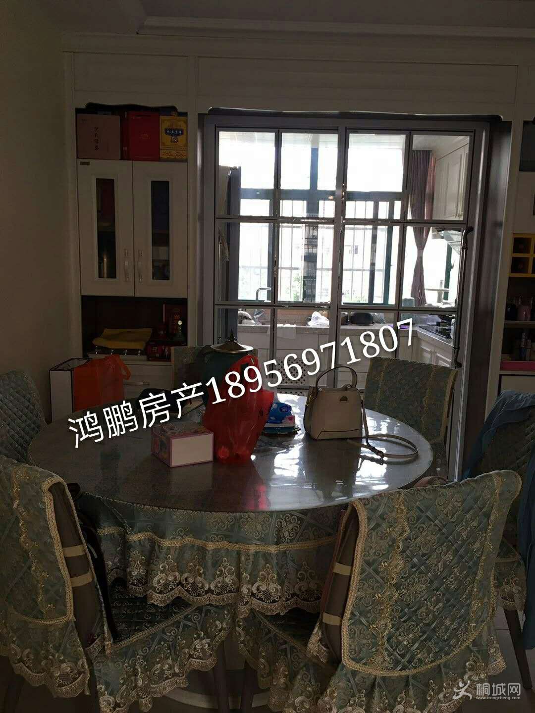 ͩ˼21-302ͼƬ04.jpg