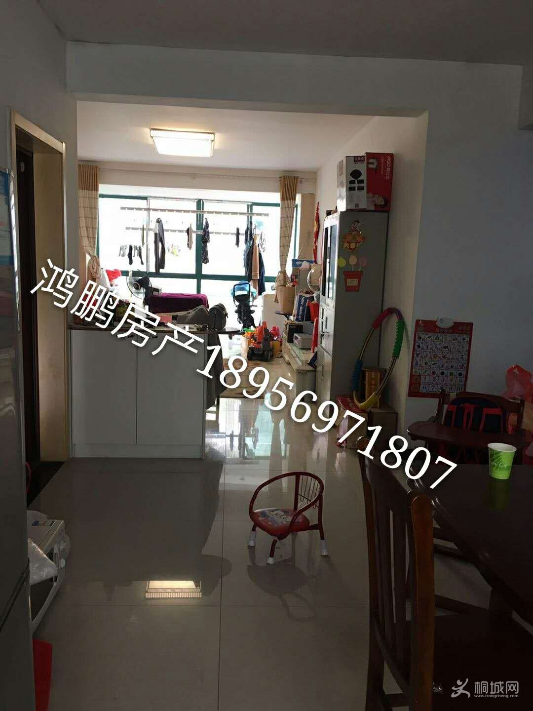 ͩ˼16-104ͼƬ03.jpg