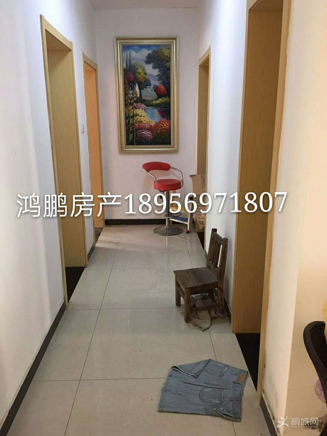 ͩ˼16-104ͼƬ04.jpg