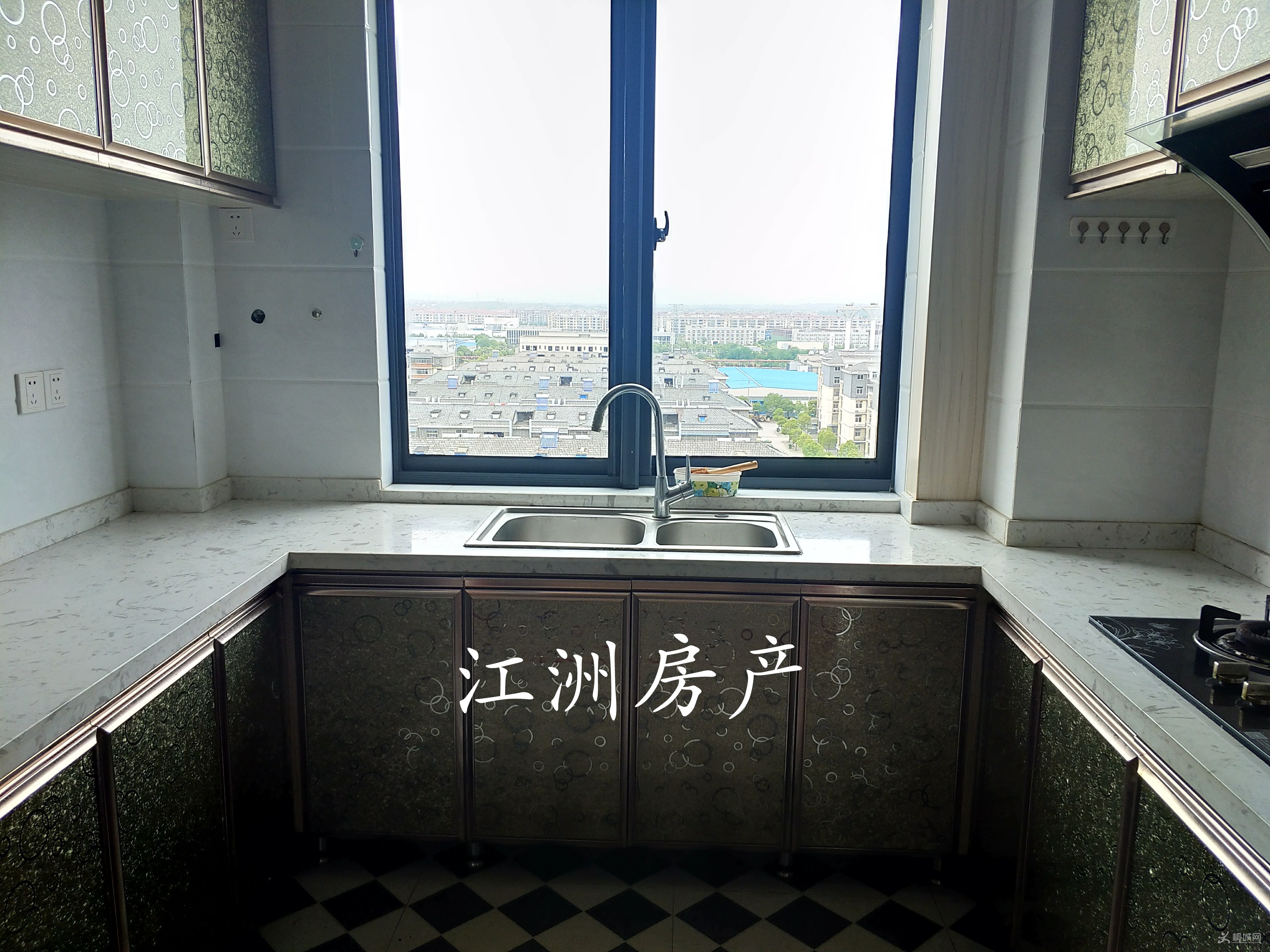 IMG_20190503_142549.JPG
